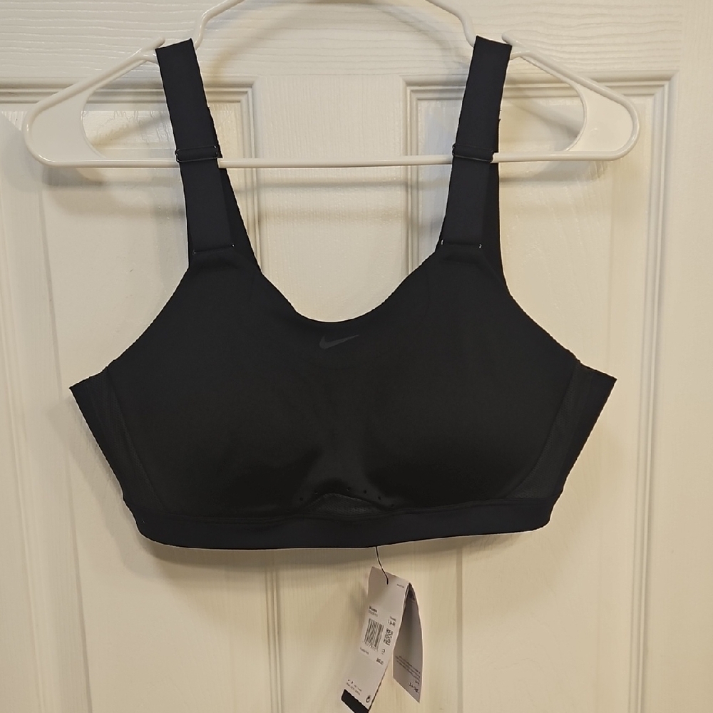 Nike Women's Alpha Bra
